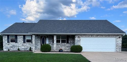 19136 Lonager Lane, Waynesville, MO, 65583 | Card Image