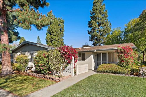 unit-a-384 Avenida Castilla, Laguna Woods, CA, 92637-3775 | Card Image