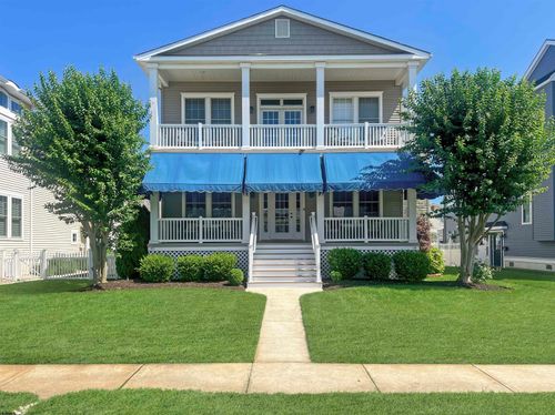 1-2117 Simpson Ave, Ocean City, NJ, 08226-2751 | Card Image