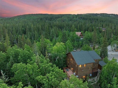294 Mine Dump Road, Breckenridge, CO, 80440 | Card Image