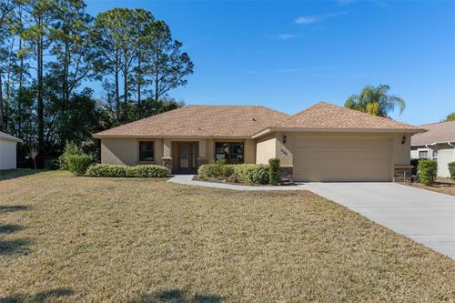 2388 N Brentwood Cir, LECANTO, FL, 34461-8251 | Card Image