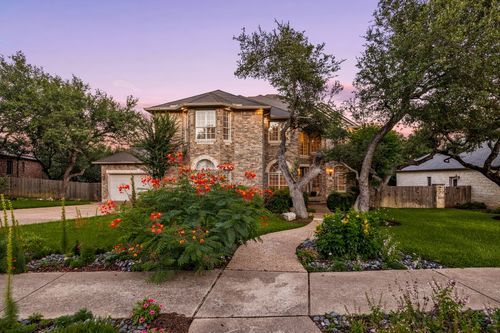 10103 Eastman Cv, Austin, TX, 78750-3911 | Card Image