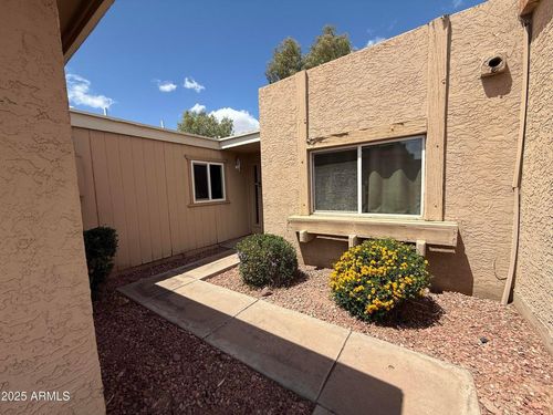 708 E Colgate Dr, Tempe, AZ, 85283-1965 | Card Image