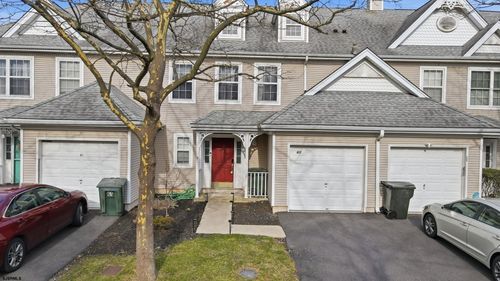 60-60 Anchorage Ct, Atlantic City, NJ, 08401-2866 | Card Image