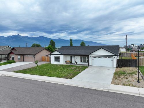 270 Tenderfoot Ln, Stevensville, MT, 59870-3700 | Card Image