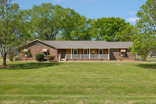 1002 Shannon Ln, Franklin, TN, 37064-6704 | Card Image
