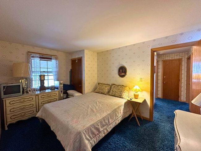 16 Cornell Dr, House other with 4 bedrooms, 2 bathrooms and 2 parking in Dennis Port MA | Image 29