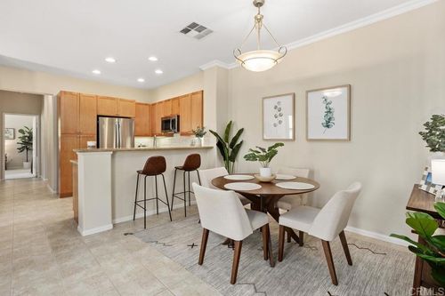 280-12737 Savannah Creek Dr, San Diego, CA, 92128-5648 | Card Image