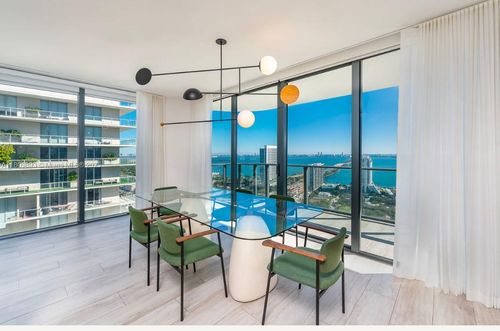 unit-3008-121 Ne 34th St, Miami, FL, 33137-3890 | Card Image