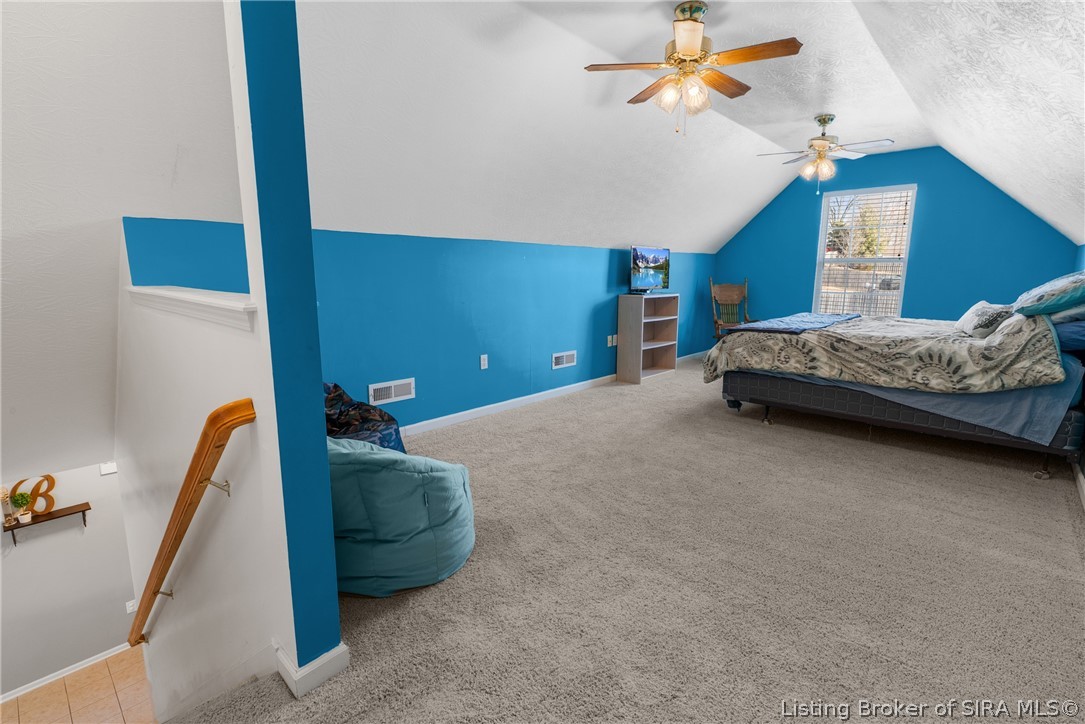 Residential in Charlestown 5