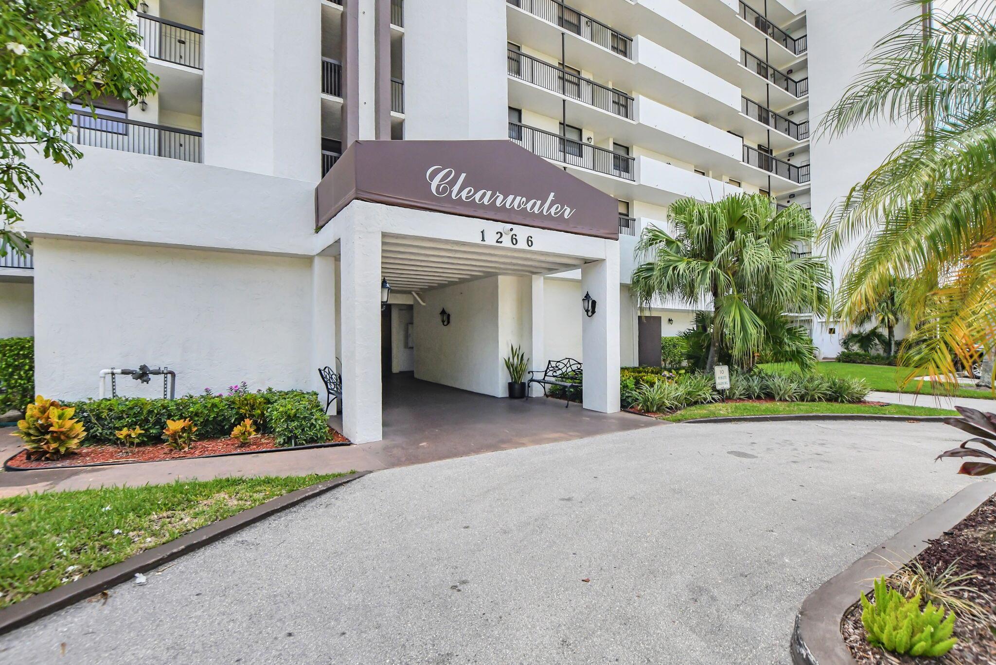 Military Trl, Deerfield Beach, FL 33442