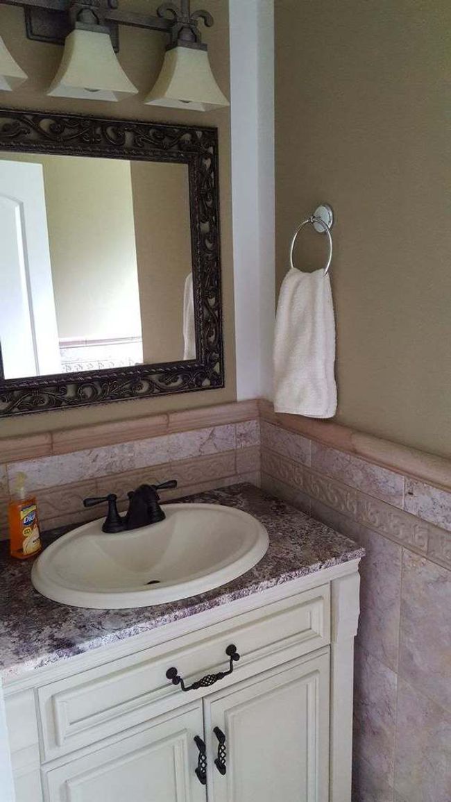 202 S Birch St, House other with 3 bedrooms, 2 bathrooms and 2 parking in Wenona IL | Image 17