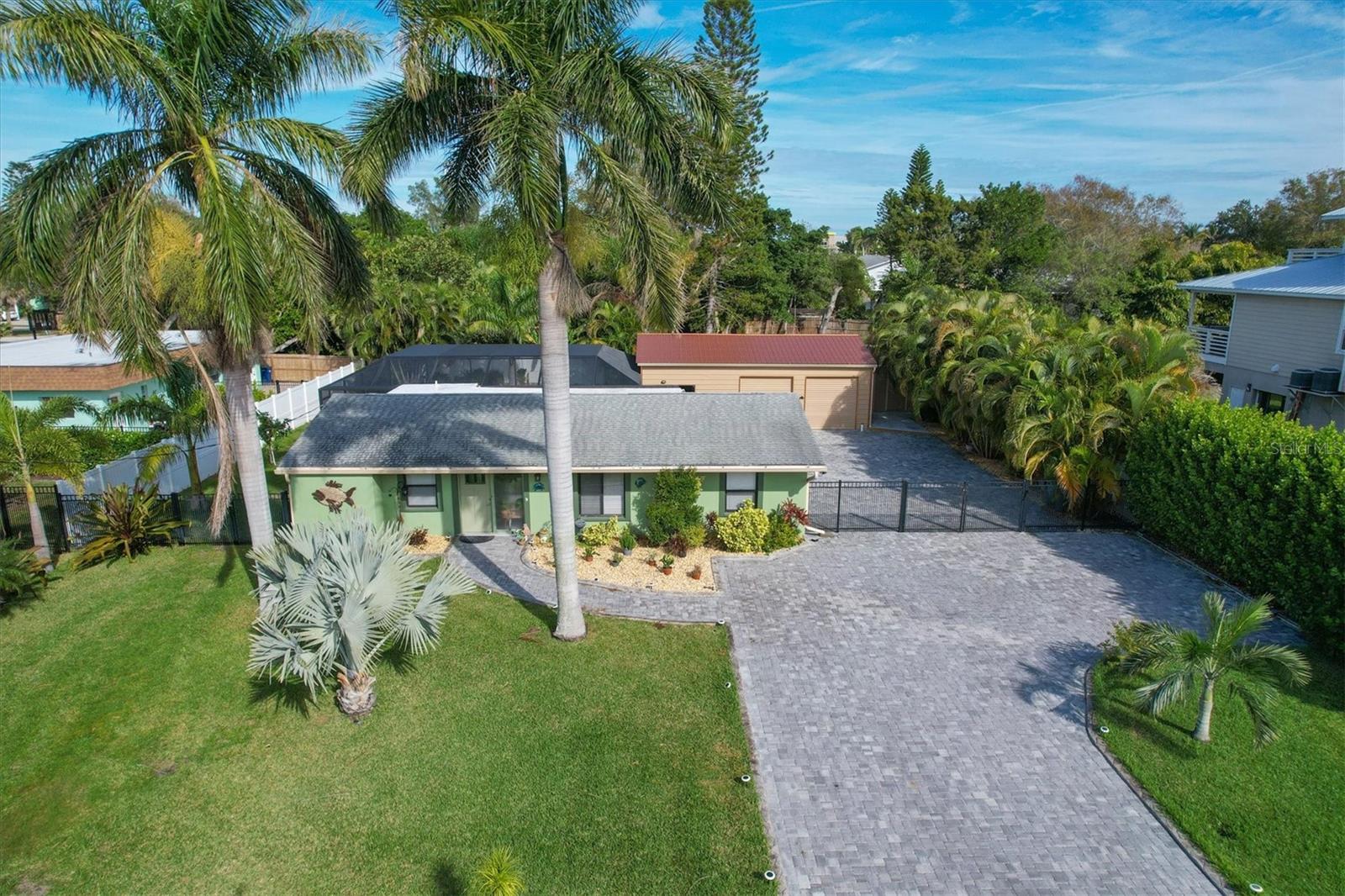 46th Ave, Bradenton, FL 34210