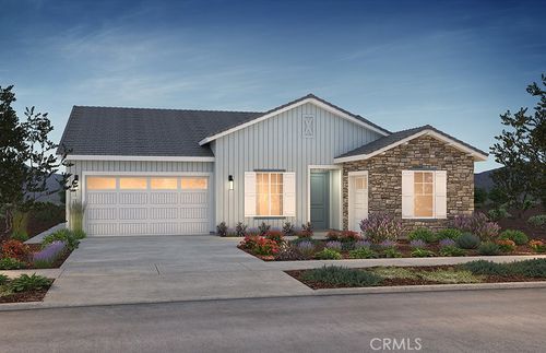 1325 Cava Rd, Paso Robles, CA, 93446-5192 | Card Image