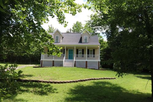 108 Allie Ct, Farmville, VA, 23901-2380 | Card Image