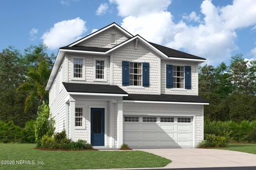 188 Seamark Drive, Ponte Vedra, FL, 32081 | Card Image