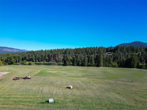 864 Kootenai Views Dr, Libby, MT, 59923 | Card Image
