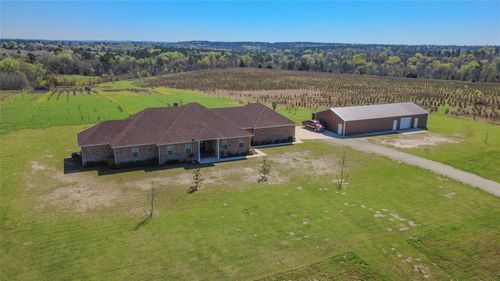 475 An County Road 435, Frankston, TX, 75763-6773 | Card Image