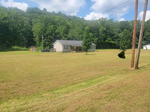 3567 Leatherwood Rd, Garrison, KY, 41141-8999 | Card Image