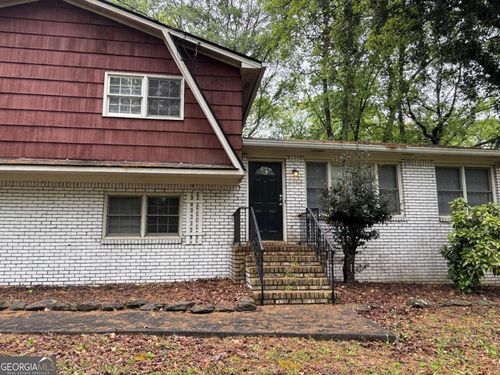 unit-2858-2858 Davidson Dr, Lithonia, GA, 30058-7413 | Card Image