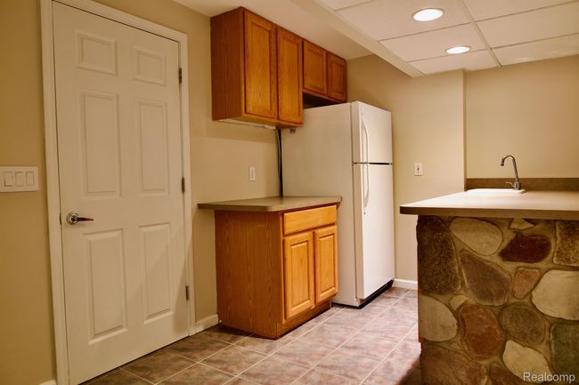 239 Biltmore Dr, House other with 4 bedrooms, 4 bathrooms and null parking in Troy MI | Image 11