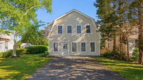53 Dillingham Avenue, Sandwich, MA, 02563 | Card Image