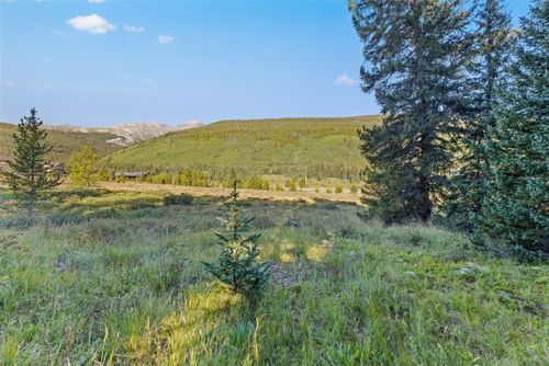 102 Silverheels Road, BLUE RIVER, CO, 80424 | Card Image