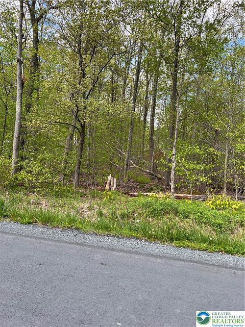 2 Kickapoo Trl, ALBRIGHTSVILLE, PA, 18210-3602 | Card Image