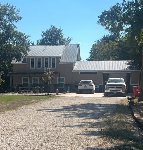 272 County Road 4921, Leonard, TX, 75452-1254 | Card Image