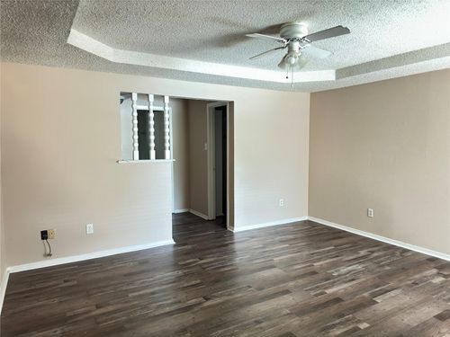 1444 Pinnacle Peak Dr, Desoto, TX, 75115-2984 | Card Image