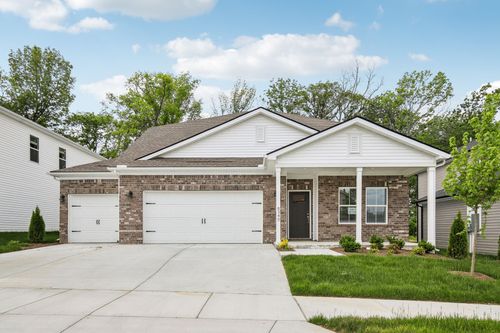 8340 Marchwood Blvd, Antioch, TN, 37013-5886 | Card Image