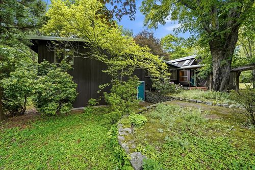 6 Angier Rd, Lexington, MA, 02420-1609 | Card Image