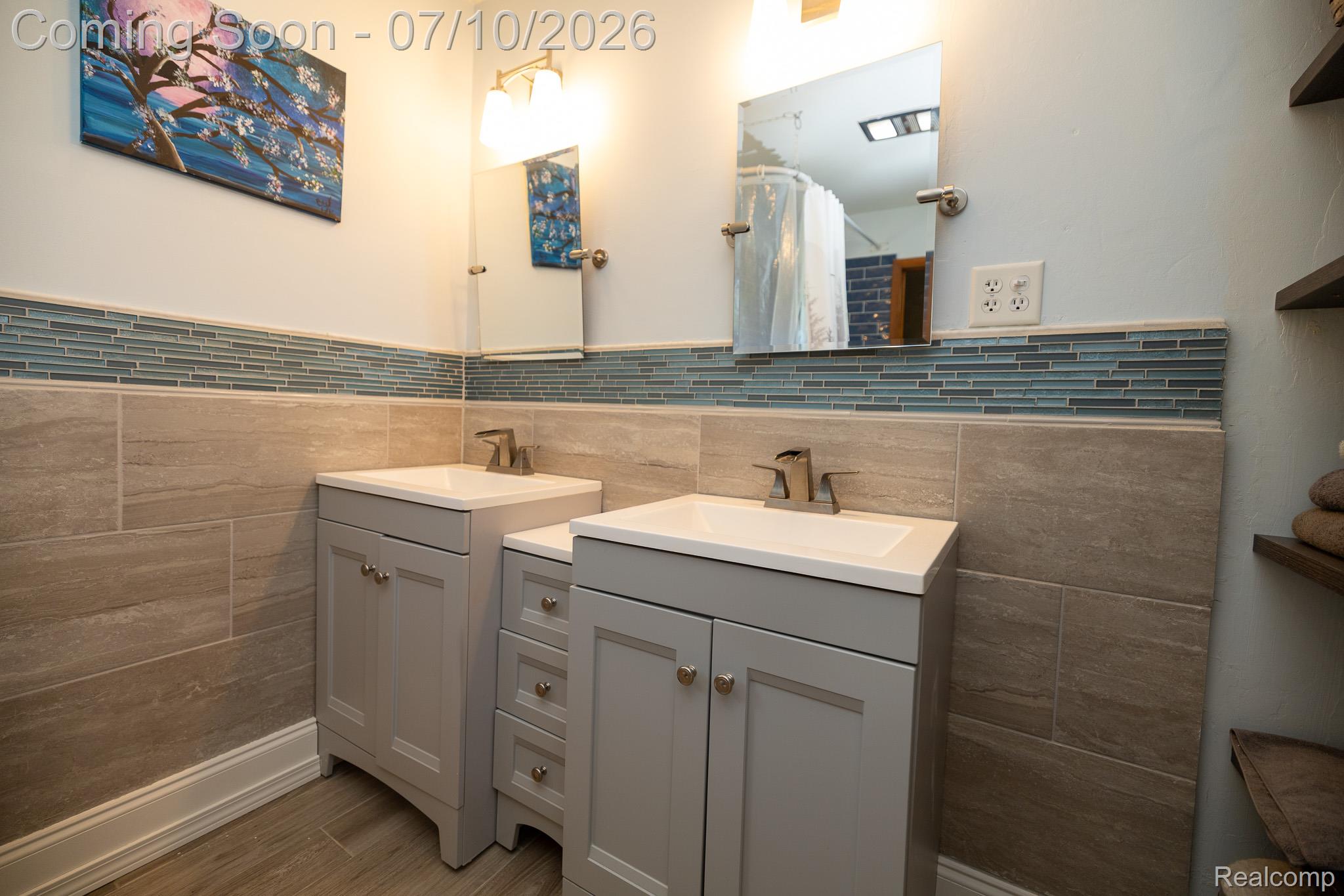 Residential in Waterford Charter Township 4