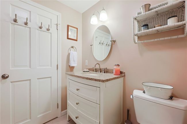 340 Donahue Rd, House other with 3 bedrooms, 3 bathrooms and 12 parking in Pascoag RI | Image 25