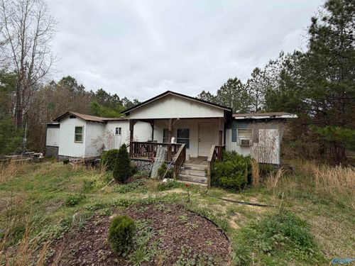 13747 County Road 29, Centre, AL, 35960-3621 | Card Image