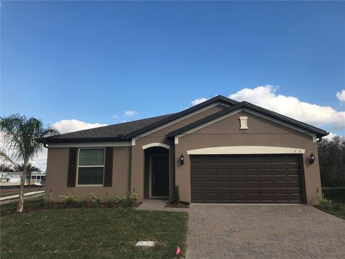 3609 Vega Creek Dr, SAINT CLOUD, FL, 34772-8383 | Card Image