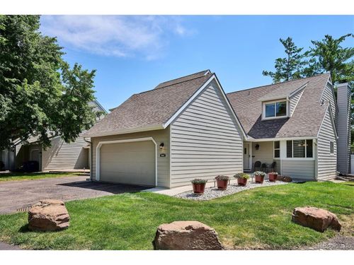 8064 S Vermejo Peak, Littleton, CO, 80127-3801 | Card Image