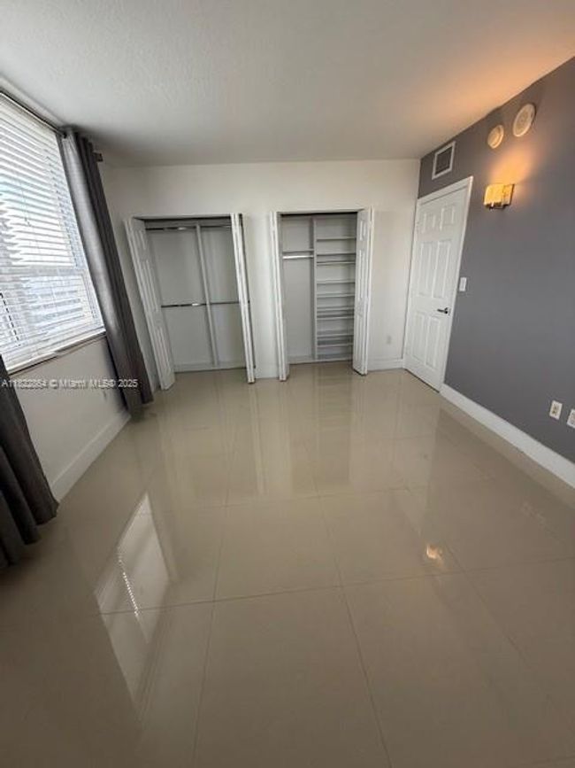 1710 - 3232 Sw 22 Nd Ter, Condo with 2 bedrooms, 2 bathrooms and null parking in Miami FL | Image 20