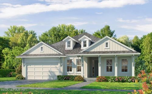 5275 Clapboard Cove Ct, Jacksonville, FL, 32226-4765 | Card Image