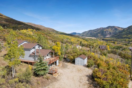 6025 Hoback, Kamas, UT, 84036 | Card Image