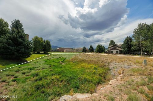 125 Timberwolf Dr, Gypsum, CO, 81637-5261 | Card Image
