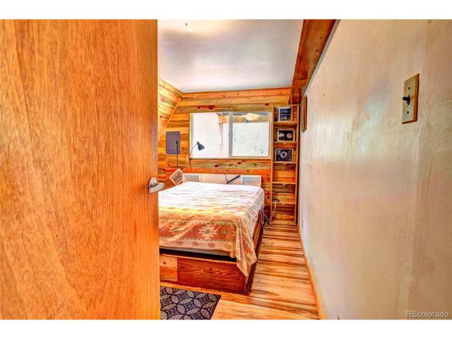 567 Haida Rd, House other with 2 bedrooms, 1 bathrooms and null parking in COMO CO | Image 32