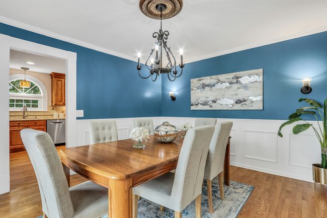 4461 Longmeadow Dr, House other with 4 bedrooms, 4 bathrooms and 3 parking in Gurnee IL | Image 15
