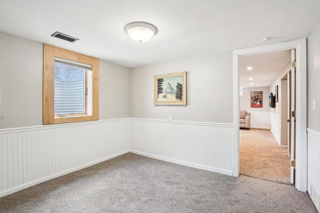22-web-or-mls-Maryland Ave-2204-022.jpg | Image 17