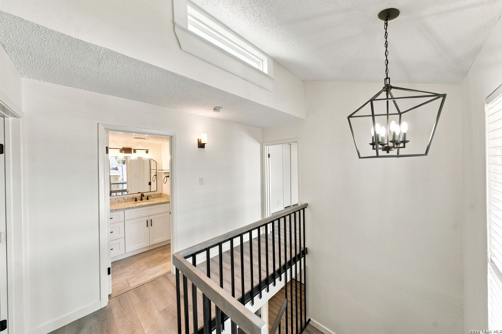 Residential in San Antonio 5