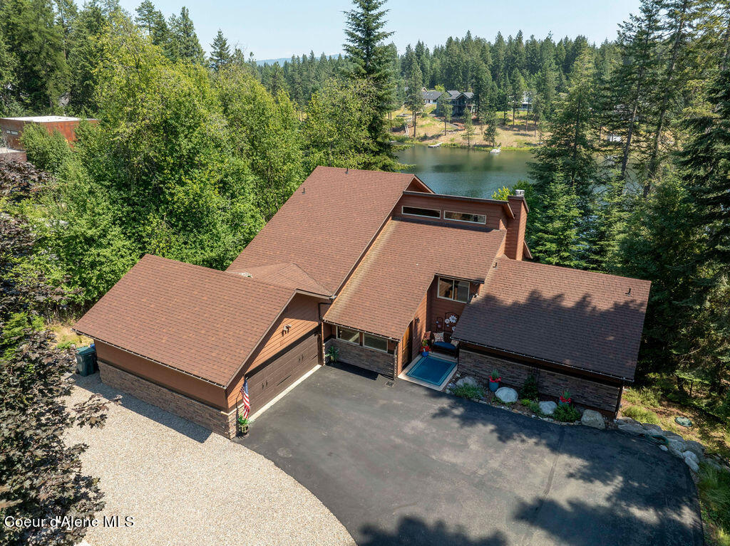 Avondale Loop, Hayden, ID 83835