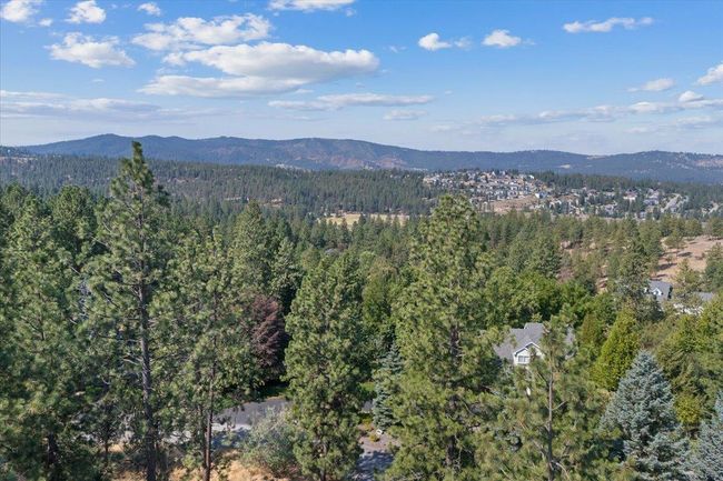 14410 E 45 Th Ct, House other with 4 bedrooms, 4 bathrooms and null parking in Veradale WA | Image 50