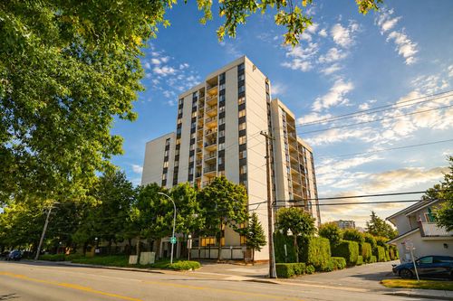 604-7100 Gilbert Road, Richmond, BC, V7C5C3 | Card Image