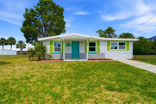 4021 Eagle Nest Dr, HERNANDO BEACH, FL, 34607-2711 | Card Image