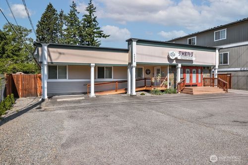 4008 S Pine St, Tacoma, WA, 98409-5612 | Card Image
